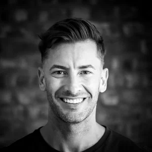 Dawid  Minnie