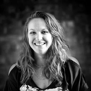 Kimberley Smith