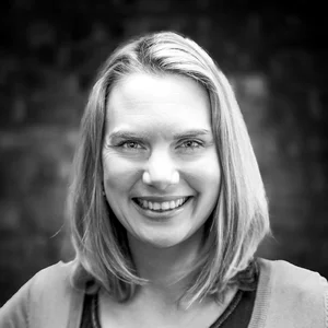 Celeste Le Roux