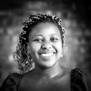 Unathi Guma