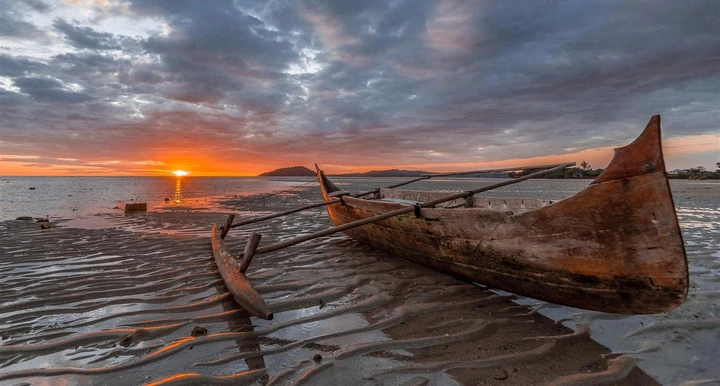 Explore the amazing  shores of Antananarivo, Madagascar