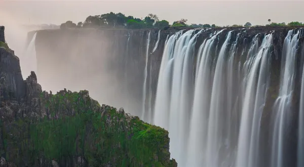 Why Should I Book a Tailored Zambia Tour Instead of a Group Tour?