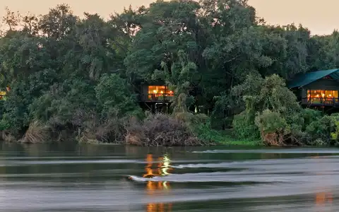 Tintswalo Siankaba