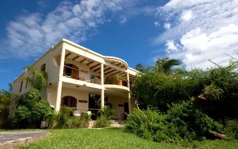 Casa Rex