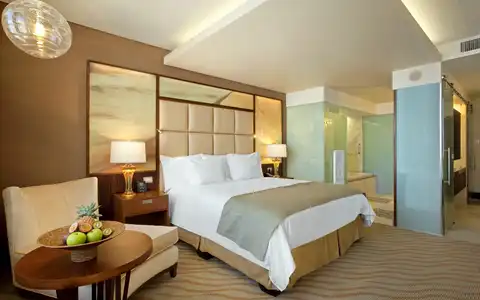 Hilton Windhoek