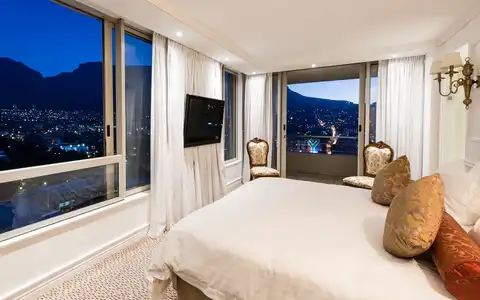 Pepperclub Hotel and Spa