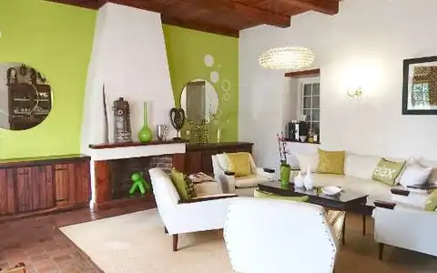 Rothman Manor