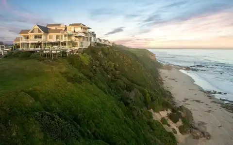 Views Boutique Hotel & Spa